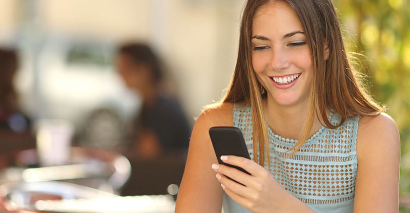 Etika Berinternet Ini Harus Kamu Perhatikan - Skyhugger Tech