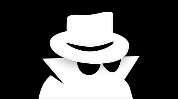 Sudah Tau Mitos-Mitos Teknologi Ini? - Skyhugger Tech