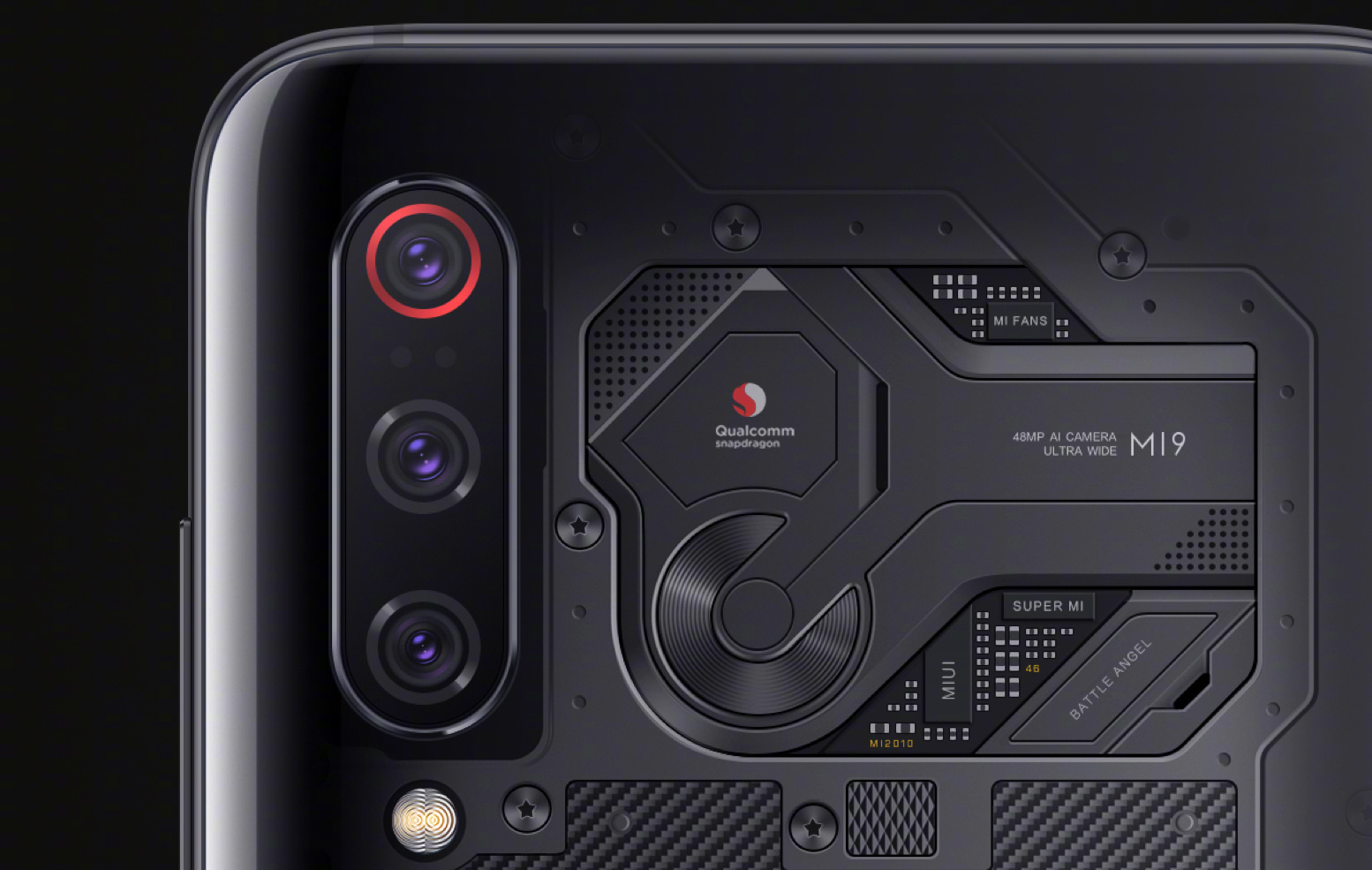 Sudah Tau Mitos-Mitos Teknologi Ini? - Skyhugger Tech