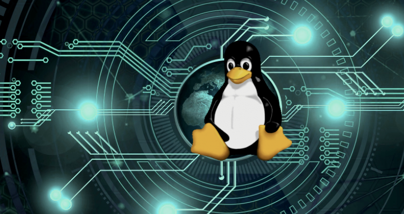 Tentang Linux, Pengertian Serta Sejarahnya - Skyhugger Tech