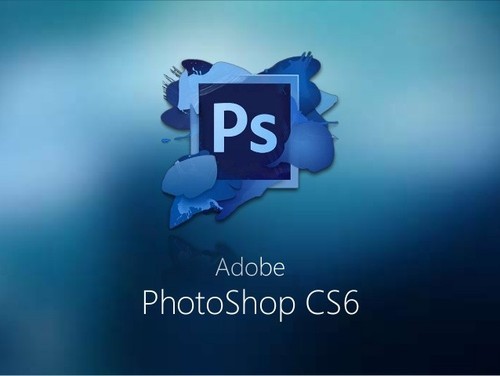 Tentang Asal Usul Adobe Photoshop - Skyhugger Tech