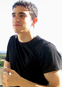 Tentang Penemu Mozilla Firefox - Skyhugger Tech