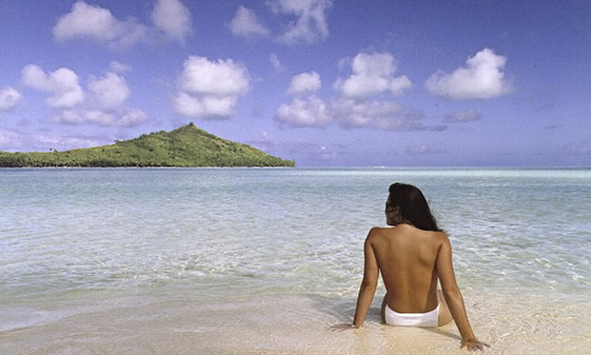 Tentang Asal Usul Adobe Photoshop - Skyhugger Tech